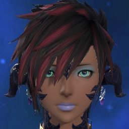 Bellona Dior