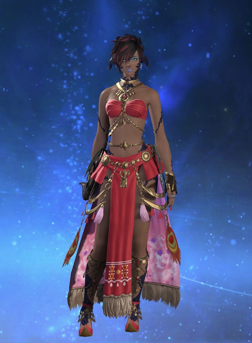 Bellona Dior