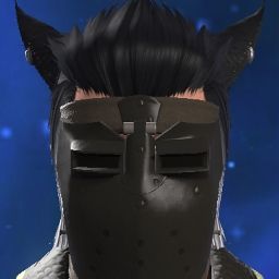 Malakai_Burnhart's Avatar