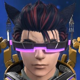 TezuNIi's Avatar