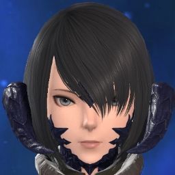 gem5's Avatar