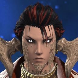 Assasine Riddle