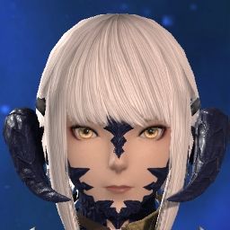 Mirage Coordinator