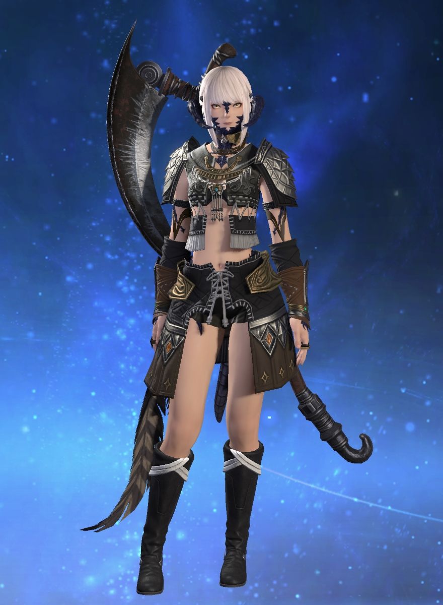 Mirage Coordinator