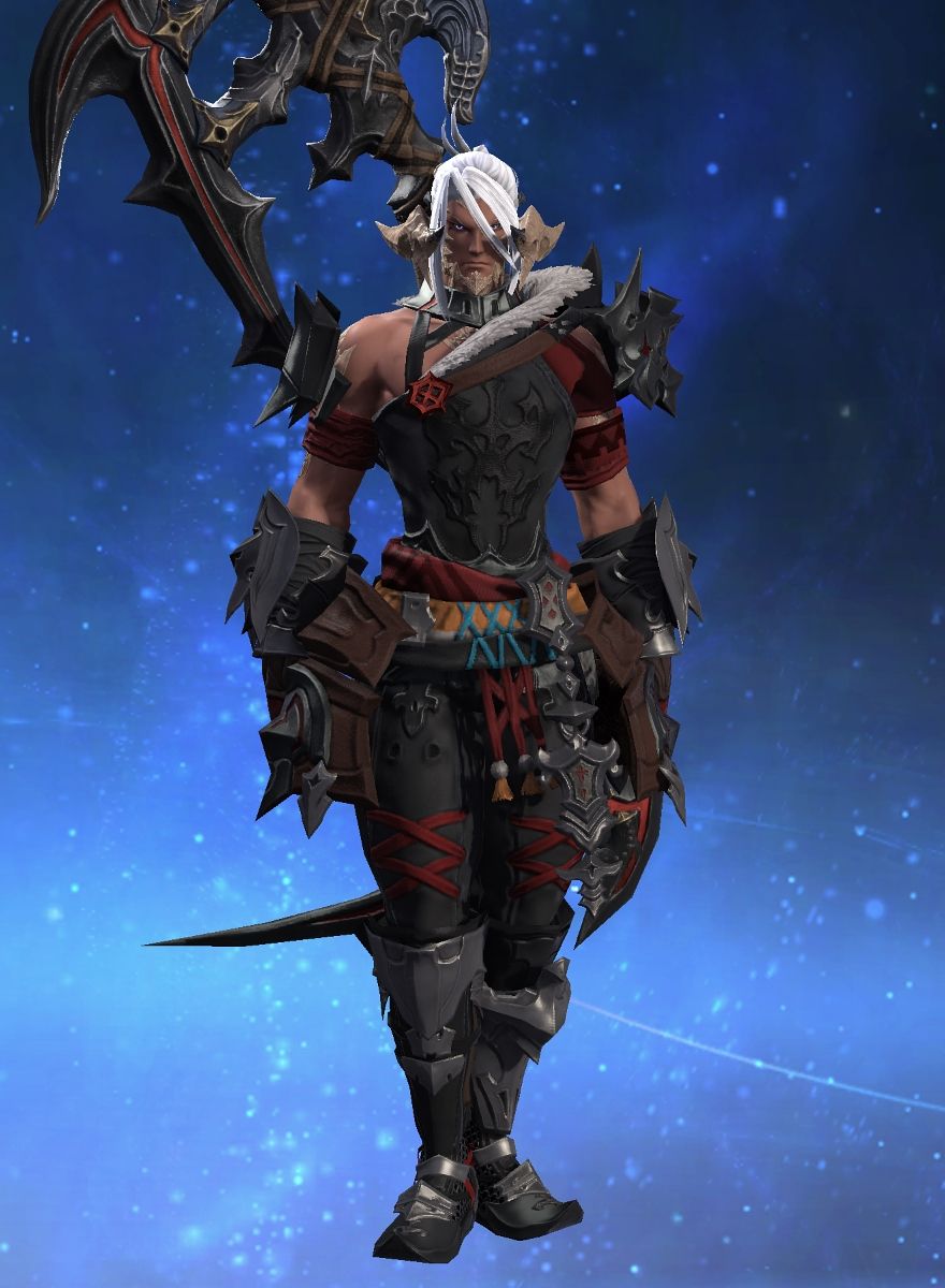 Zool Rah