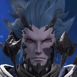 CrayC's Avatar