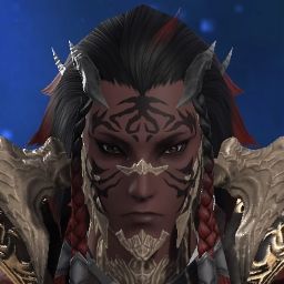 Grim Muramasa
