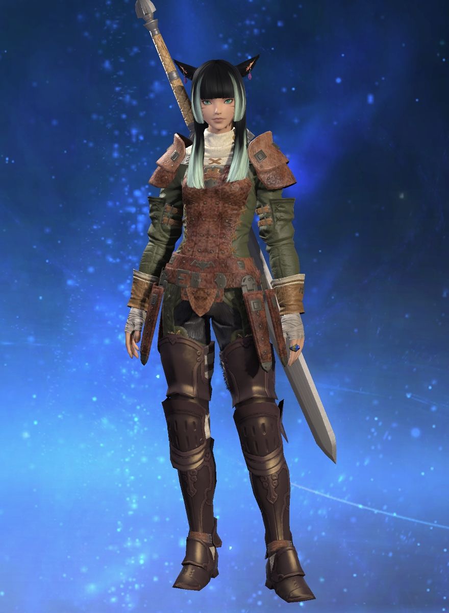 Cyriac Yi