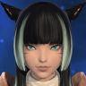 Cyriac Yi