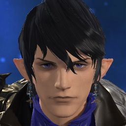 Aymeric- De'borel