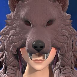 YennRyder's Avatar