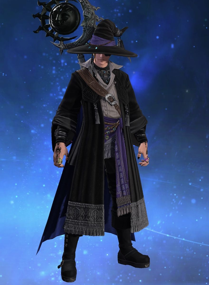 Catboy Gaming