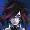 Ero Akuma