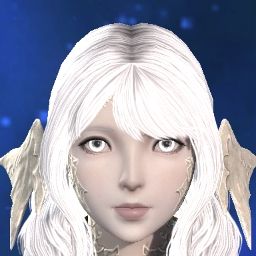 ostaraaurum's Avatar