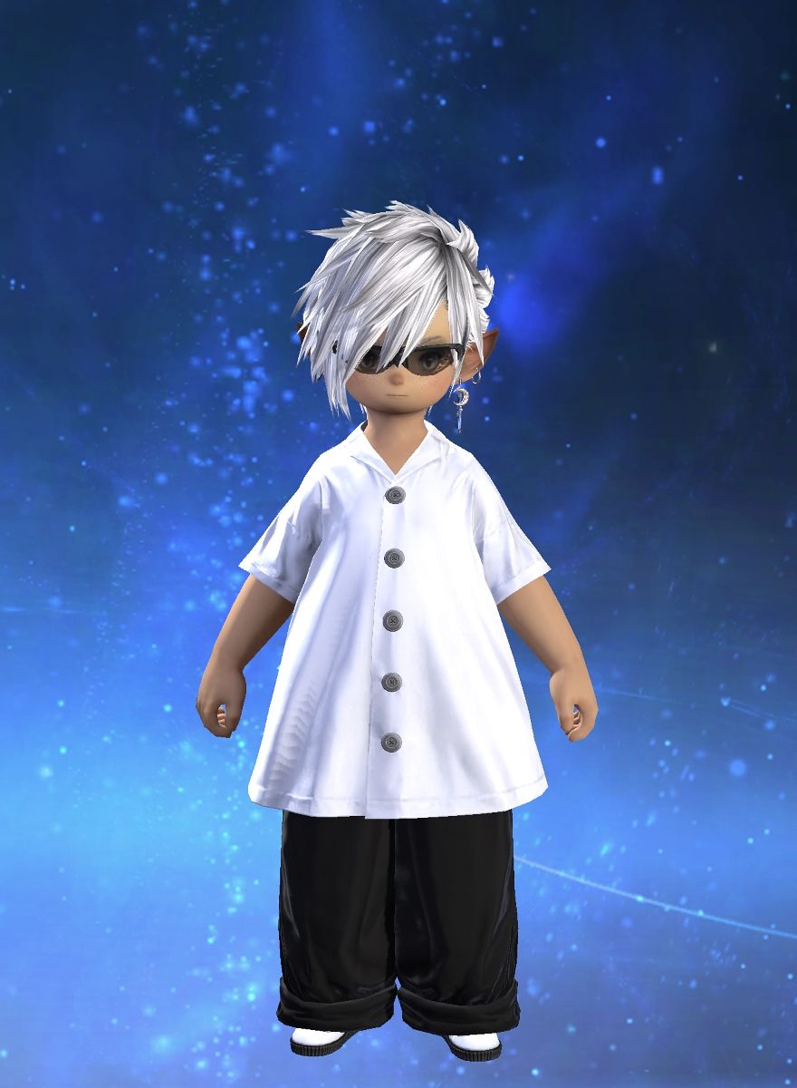 Kurox Azrail