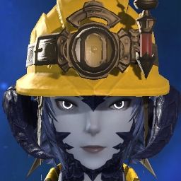 NautiaHadas's Avatar