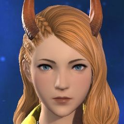 Metalface_Villain's Avatar