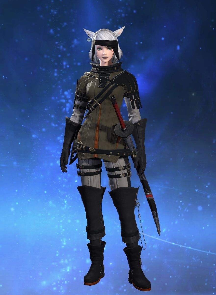 Zezri Slatefang