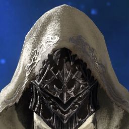 Ahmed64005's Avatar