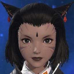 Morrigan Perun