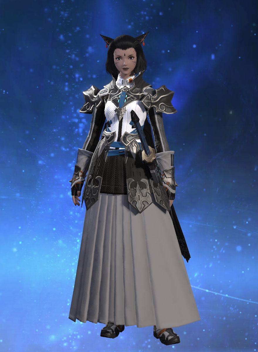Morrigan Perun