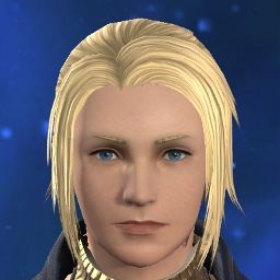 Anduin Wrynn