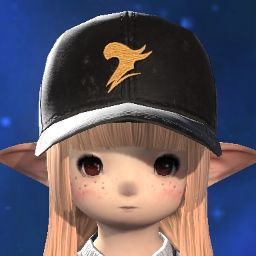 Momo Itadori