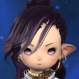 Luna Juno