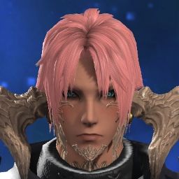 Dezmond Va'el