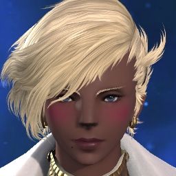 Eva Evershroud