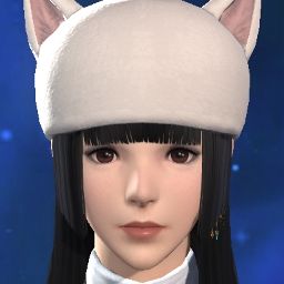 Nana Hikaristar