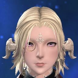 Rna Dollx