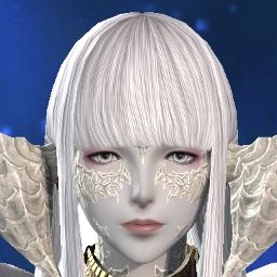 Chakapoko Mono