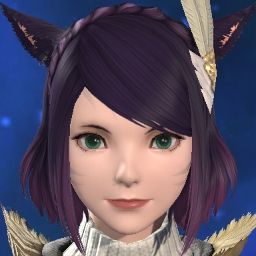 vitosos's Avatar