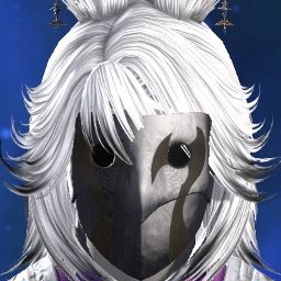 Fasfur Delvaus