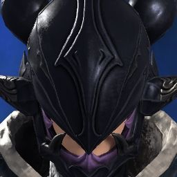 Spellweaver's Avatar