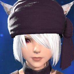 Fran Inversechan