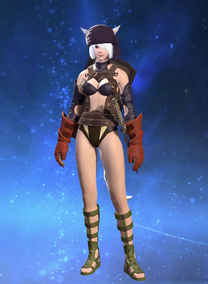 Fran Inversechan