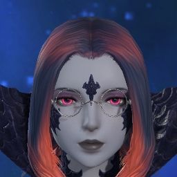 Yuki Knyte