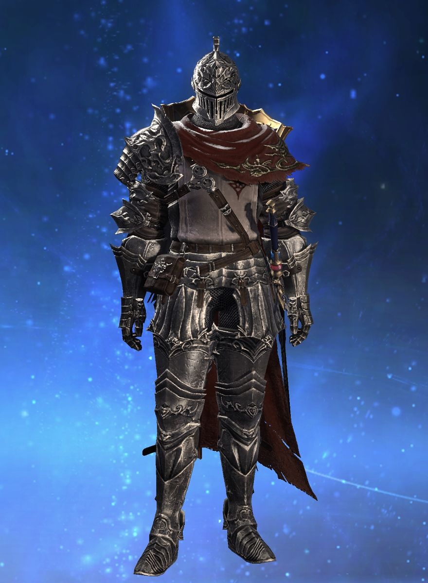 Havel Knight