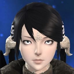 Suyana Amaru