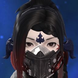 Kasuo Kurenai