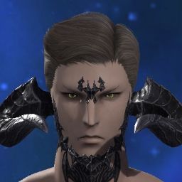 Raka Vale