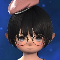 Tiny Ivren