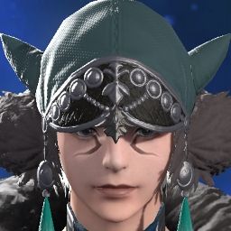Mokumo Kumo