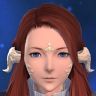 Shallan Davar