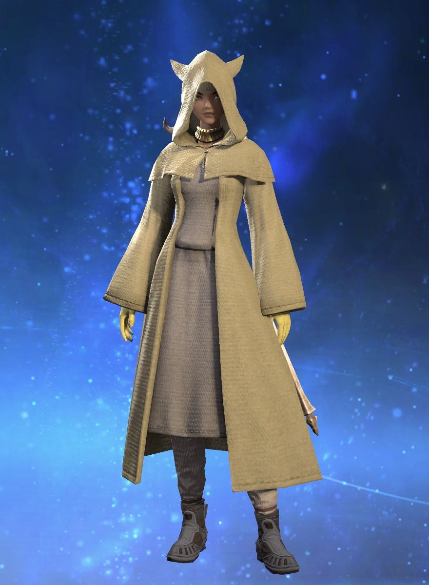 Amunet Khemat