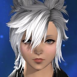 Satellaar's Avatar
