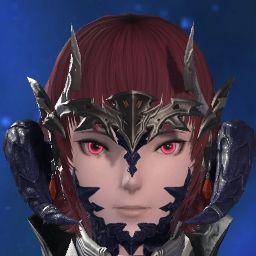 Itou Megido