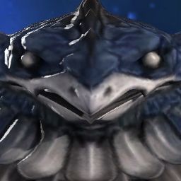 Tiroth Olthot